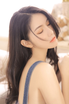 水元优奈
