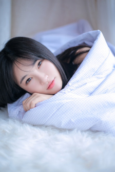 甘南情歌