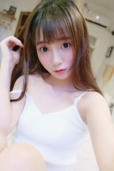 跳蛋阅读视频